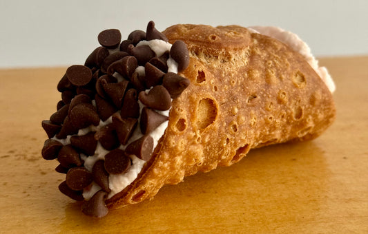 Cannoli