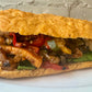 Sandwich TakeOut or Online Ordering