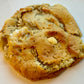 Large Gourmet  Cookie