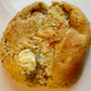 Large Gourmet  Cookie