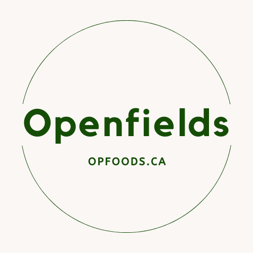 openfields foods