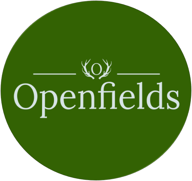 openfields foods