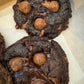 Large Gourmet  Cookie
