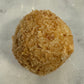 Chocolate Truffle Making Workshop (min 4 participants)
