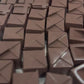 Chocolate Truffle Making Workshop (min 4 participants)