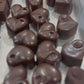 Chocolate Truffle Making Workshop (min 4 participants)