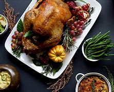 Featured and Seasonal Products