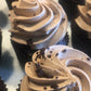 Chocolate Cupcake (4 in pack)