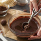 Chocolate Truffle Making Workshop (min 4 participants)
